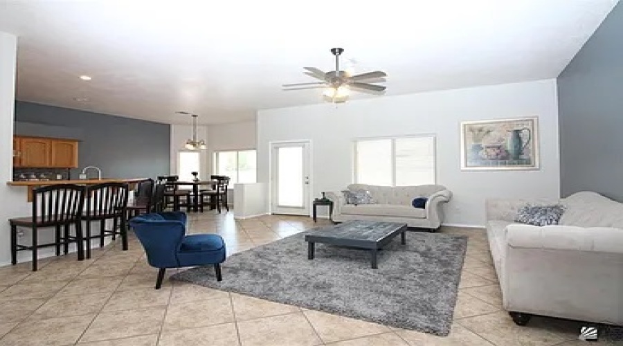 10704 E 39th Lane, Yuma, Arizona 85367, 4 Bedroom Bedrooms, 0 ,2 BathroomBathrooms,Single Family Home,For Rent,10704 E 39th Lane,0,2126