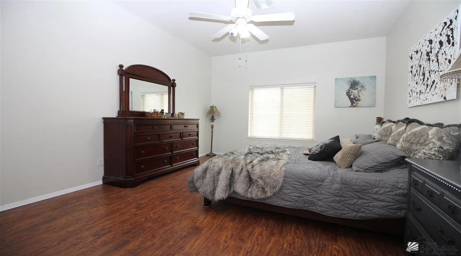 10704 E 39th Lane, Yuma, Arizona 85367, 4 Bedroom Bedrooms, 0 ,2 BathroomBathrooms,Single Family Home,For Rent,10704 E 39th Lane,0,2126