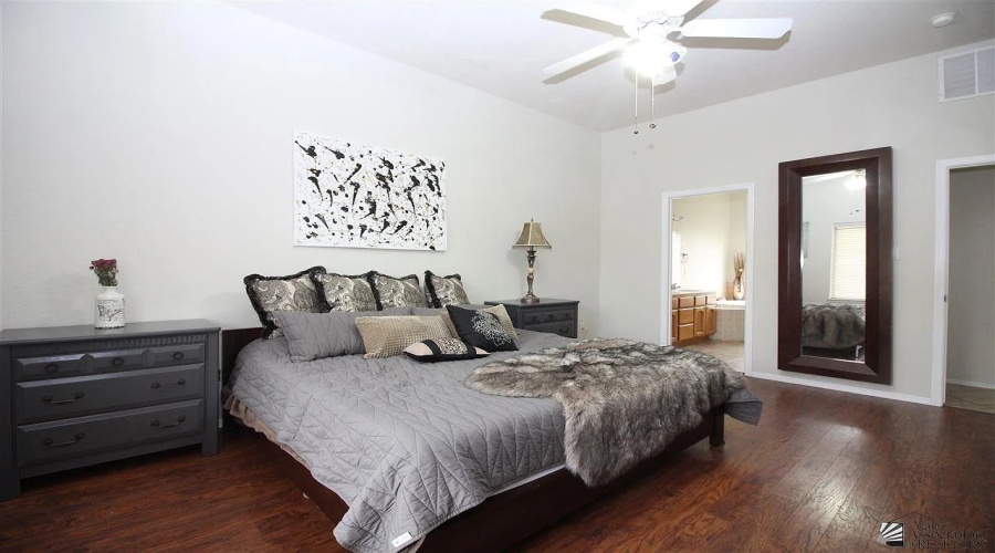 10704 E 39th Lane, Yuma, Arizona 85367, 4 Bedroom Bedrooms, 0 ,2 BathroomBathrooms,Single Family Home,For Rent,10704 E 39th Lane,0,2126