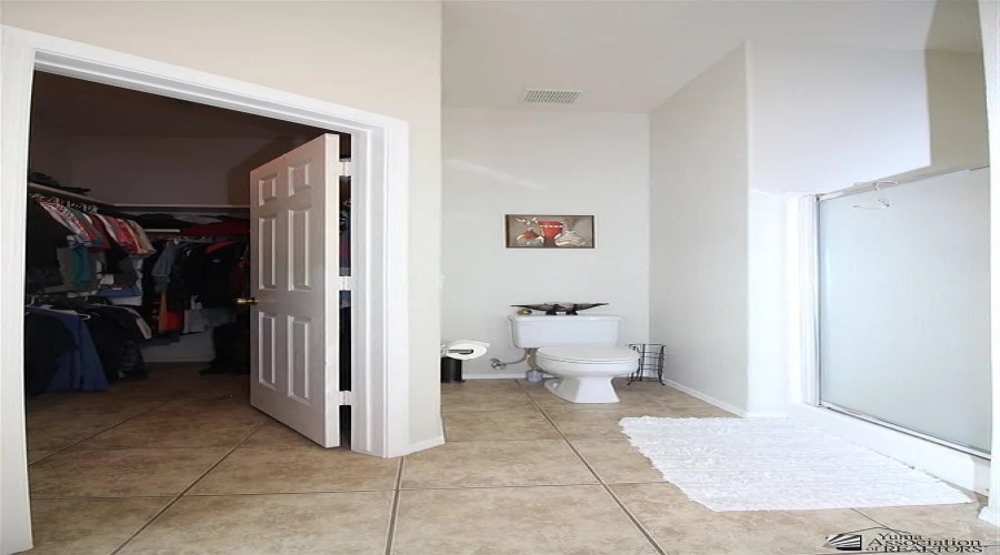 10704 E 39th Lane, Yuma, Arizona 85367, 4 Bedroom Bedrooms, 0 ,2 BathroomBathrooms,Single Family Home,For Rent,10704 E 39th Lane,0,2126