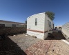 13269 E 48th Drive, Unit B, Arizona, 1 Bedroom Bedrooms, 0 ,1 BathroomBathrooms,Single Family Home,For Rent,13269 E 48th Drive, Unit B,0,2128