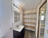 13269 E 48th Drive, Unit B, Arizona, 1 Bedroom Bedrooms, 0 ,1 BathroomBathrooms,Single Family Home,For Rent,13269 E 48th Drive, Unit B,0,2128