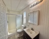 13269 E 48th Drive, Unit B, Arizona, 1 Bedroom Bedrooms, 0 ,1 BathroomBathrooms,Single Family Home,For Rent,13269 E 48th Drive, Unit B,0,2128