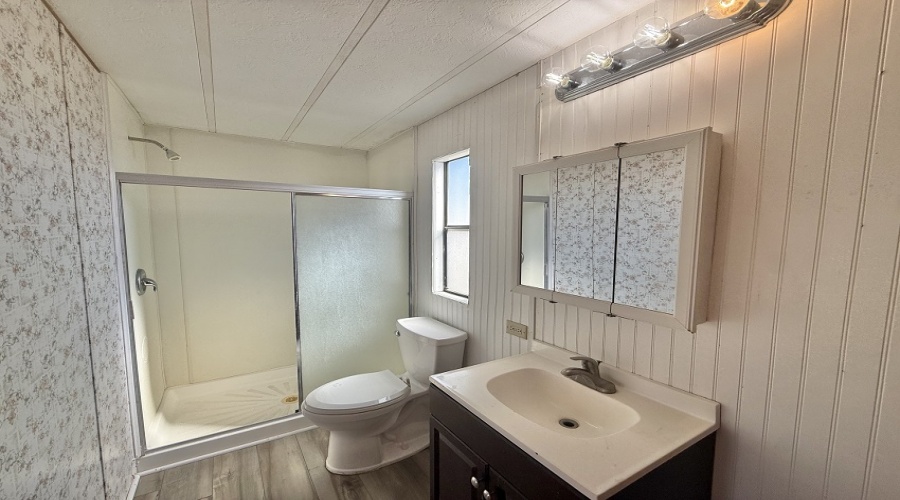13269 E 48th Drive, Unit B, Arizona, 1 Bedroom Bedrooms, 0 ,1 BathroomBathrooms,Single Family Home,For Rent,13269 E 48th Drive, Unit B,0,2128