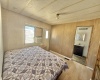 13269 E 48th Drive, Unit B, Arizona, 1 Bedroom Bedrooms, 0 ,1 BathroomBathrooms,Single Family Home,For Rent,13269 E 48th Drive, Unit B,0,2128