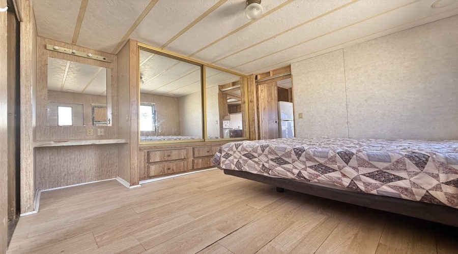 13269 E 48th Drive, Unit B, Arizona, 1 Bedroom Bedrooms, 0 ,1 BathroomBathrooms,Single Family Home,For Rent,13269 E 48th Drive, Unit B,0,2128