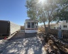 13269 E 48th Drive, Unit B, Arizona, 1 Bedroom Bedrooms, 0 ,1 BathroomBathrooms,Single Family Home,For Rent,13269 E 48th Drive, Unit B,0,2128