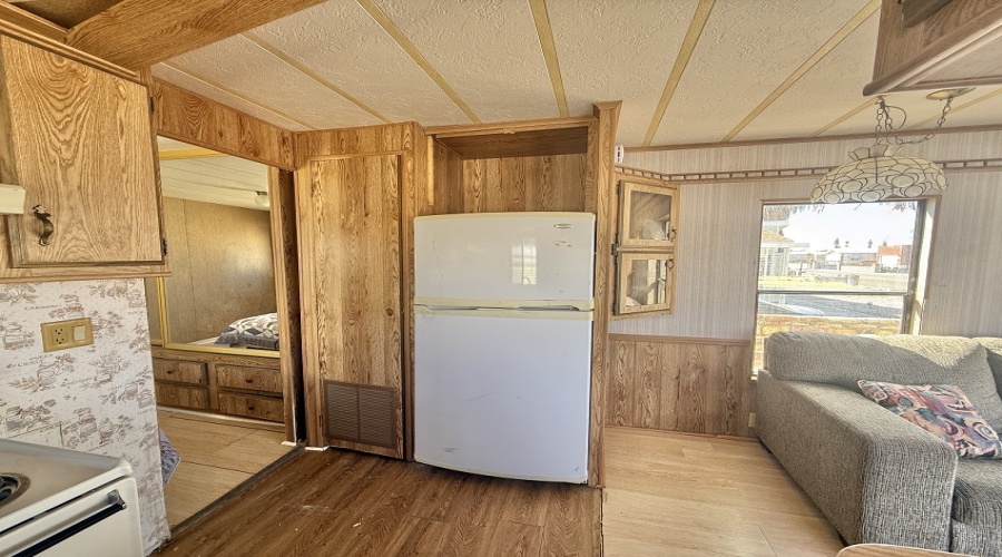 13269 E 48th Drive, Unit B, Arizona, 1 Bedroom Bedrooms, 0 ,1 BathroomBathrooms,Single Family Home,For Rent,13269 E 48th Drive, Unit B,0,2128