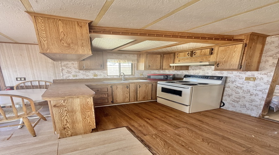 13269 E 48th Drive, Unit B, Arizona, 1 Bedroom Bedrooms, 0 ,1 BathroomBathrooms,Single Family Home,For Rent,13269 E 48th Drive, Unit B,0,2128