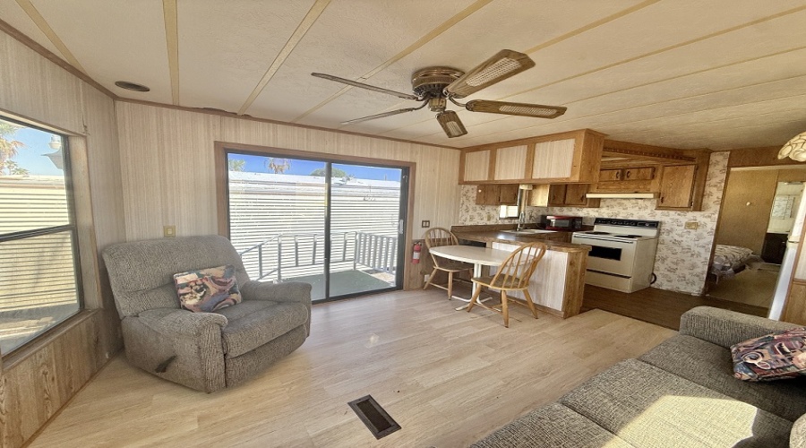 13269 E 48th Drive, Unit B, Arizona, 1 Bedroom Bedrooms, 0 ,1 BathroomBathrooms,Single Family Home,For Rent,13269 E 48th Drive, Unit B,0,2128