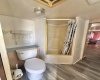 11685 S Renee Avenue, Unit A, Arizona, 1 Bedroom Bedrooms, 0 ,1 BathroomBathrooms,Single Family Home,For Rent,11685 S Renee Avenue, Unit A,0,2129