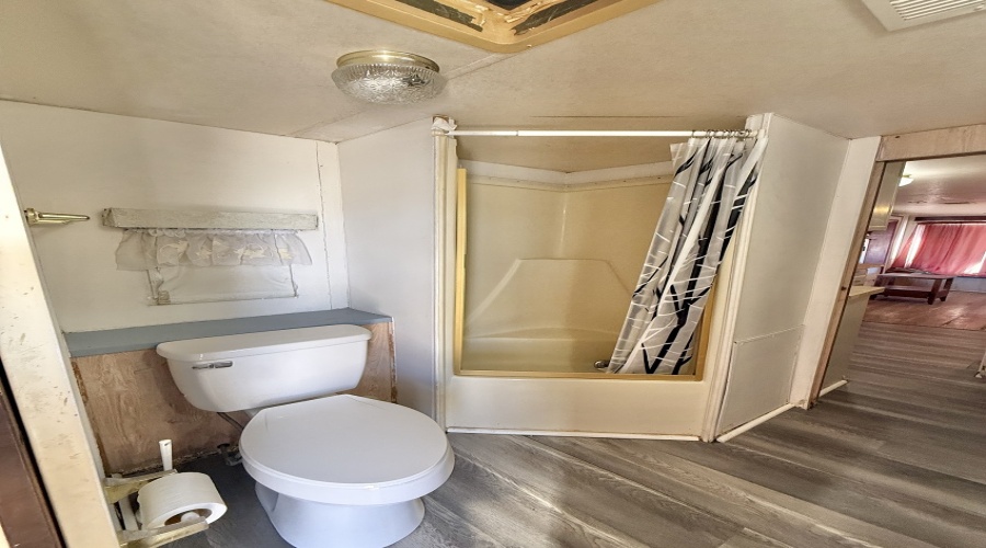 11685 S Renee Avenue, Unit A, Arizona, 1 Bedroom Bedrooms, 0 ,1 BathroomBathrooms,Single Family Home,For Rent,11685 S Renee Avenue, Unit A,0,2129