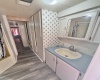 11685 S Renee Avenue, Unit A, Arizona, 1 Bedroom Bedrooms, 0 ,1 BathroomBathrooms,Single Family Home,For Rent,11685 S Renee Avenue, Unit A,0,2129