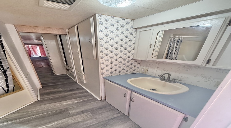 11685 S Renee Avenue, Unit A, Arizona, 1 Bedroom Bedrooms, 0 ,1 BathroomBathrooms,Single Family Home,For Rent,11685 S Renee Avenue, Unit A,0,2129