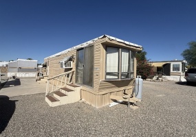 11685 S Renee Avenue, Unit A, Arizona, 1 Bedroom Bedrooms, 0 ,1 BathroomBathrooms,Single Family Home,For Rent,11685 S Renee Avenue, Unit A,0,2129 11685 S Renee Avenue, Unit A, Arizona, 1 Bedroom Bedrooms, 0 ,1 BathroomBathrooms,Single Family Home,For Rent,11685 S Renee Avenue, Unit A,0,2129