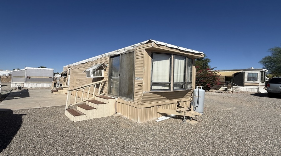 11685 S Renee Avenue, Unit A, Arizona, 1 Bedroom Bedrooms, 0 ,1 BathroomBathrooms,Single Family Home,For Rent,11685 S Renee Avenue, Unit A,0,2129