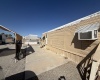 11685 S Renee Avenue, Unit A, Arizona, 1 Bedroom Bedrooms, 0 ,1 BathroomBathrooms,Single Family Home,For Rent,11685 S Renee Avenue, Unit A,0,2129