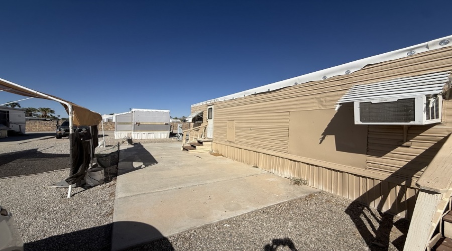 11685 S Renee Avenue, Unit A, Arizona, 1 Bedroom Bedrooms, 0 ,1 BathroomBathrooms,Single Family Home,For Rent,11685 S Renee Avenue, Unit A,0,2129