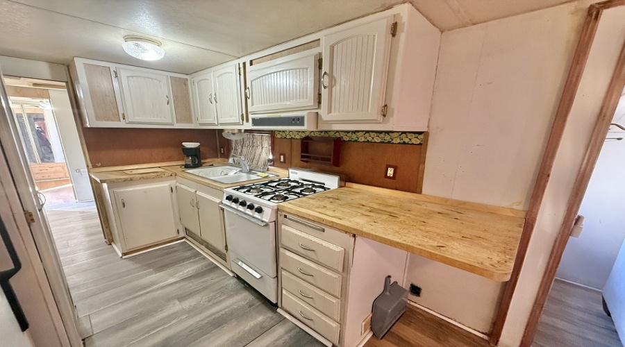 11685 S Renee Avenue, Unit A, Arizona, 1 Bedroom Bedrooms, 0 ,1 BathroomBathrooms,Single Family Home,For Rent,11685 S Renee Avenue, Unit A,0,2129