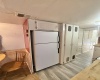 11685 S Renee Avenue, Unit A, Arizona, 1 Bedroom Bedrooms, 0 ,1 BathroomBathrooms,Single Family Home,For Rent,11685 S Renee Avenue, Unit A,0,2129