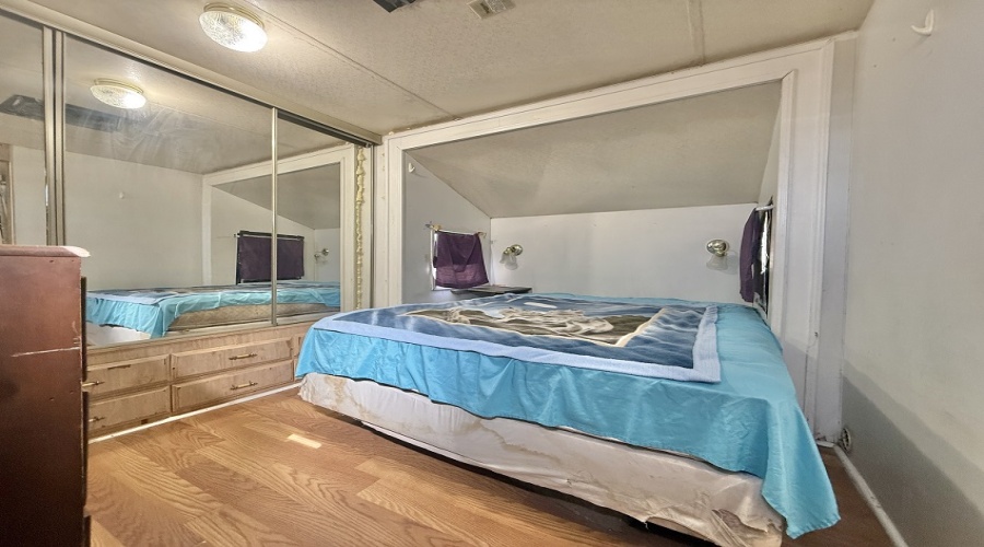 11685 S Renee Avenue, Unit A, Arizona, 1 Bedroom Bedrooms, 0 ,1 BathroomBathrooms,Single Family Home,For Rent,11685 S Renee Avenue, Unit A,0,2129