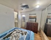 11685 S Renee Avenue, Unit A, Arizona, 1 Bedroom Bedrooms, 0 ,1 BathroomBathrooms,Single Family Home,For Rent,11685 S Renee Avenue, Unit A,0,2129