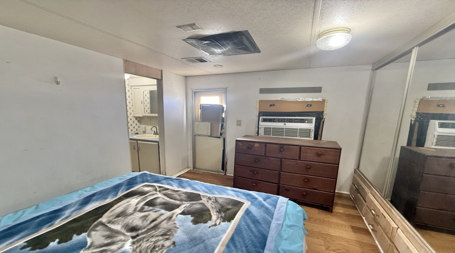 11685 S Renee Avenue, Unit A, Arizona, 1 Bedroom Bedrooms, 0 ,1 BathroomBathrooms,Single Family Home,For Rent,11685 S Renee Avenue, Unit A,0,2129