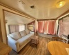 11685 S Renee Avenue, Unit A, Arizona, 1 Bedroom Bedrooms, 0 ,1 BathroomBathrooms,Single Family Home,For Rent,11685 S Renee Avenue, Unit A,0,2129