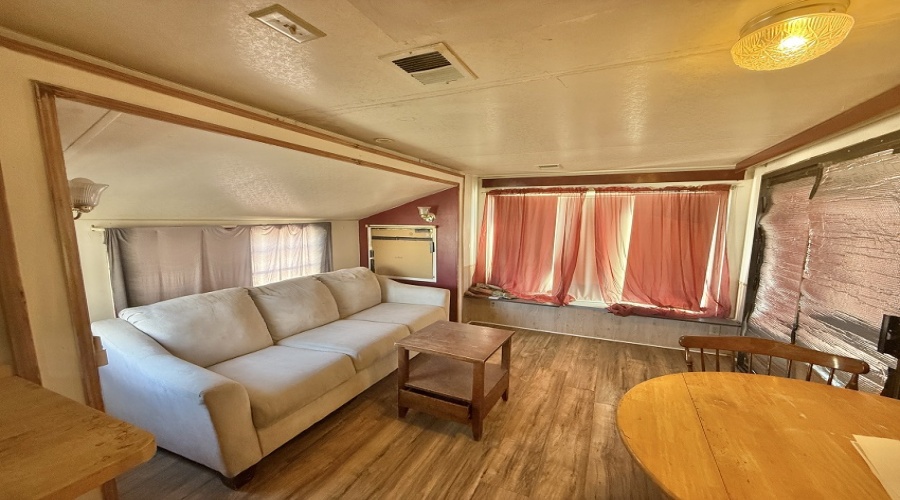 11685 S Renee Avenue, Unit A, Arizona, 1 Bedroom Bedrooms, 0 ,1 BathroomBathrooms,Single Family Home,For Rent,11685 S Renee Avenue, Unit A,0,2129