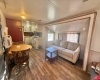 11685 S Renee Avenue, Unit A, Arizona, 1 Bedroom Bedrooms, 0 ,1 BathroomBathrooms,Single Family Home,For Rent,11685 S Renee Avenue, Unit A,0,2129