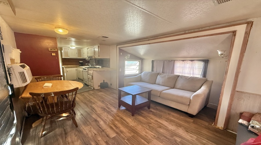 11685 S Renee Avenue, Unit A, Arizona, 1 Bedroom Bedrooms, 0 ,1 BathroomBathrooms,Single Family Home,For Rent,11685 S Renee Avenue, Unit A,0,2129