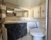 11685 S Renee Avenue, Unit B, Arizona, 1 Bedroom Bedrooms, 0 ,1 BathroomBathrooms,Single Family Home,For Rent,0,2130