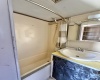 11685 S Renee Avenue, Unit B, Arizona, 1 Bedroom Bedrooms, 0 ,1 BathroomBathrooms,Single Family Home,For Rent,0,2130