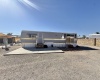 11685 S Renee Avenue, Unit B, Arizona, 1 Bedroom Bedrooms, 0 ,1 BathroomBathrooms,Single Family Home,For Rent,0,2130