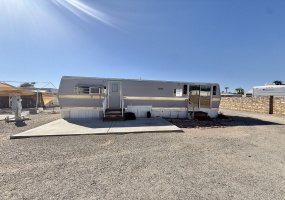 11685 S Renee Avenue, Unit B, Arizona, 1 Bedroom Bedrooms, 0 ,1 BathroomBathrooms,Single Family Home,For Rent,0,2130 11685 S Renee Avenue, Unit B, Arizona, 1 Bedroom Bedrooms, 0 ,1 BathroomBathrooms,Single Family Home,For Rent,0,2130