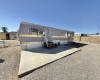 11685 S Renee Avenue, Unit B, Arizona, 1 Bedroom Bedrooms, 0 ,1 BathroomBathrooms,Single Family Home,For Rent,0,2130