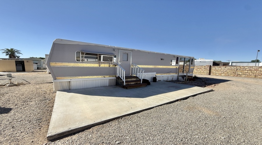 11685 S Renee Avenue, Unit B, Arizona, 1 Bedroom Bedrooms, 0 ,1 BathroomBathrooms,Single Family Home,For Rent,0,2130