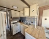 11685 S Renee Avenue, Unit B, Arizona, 1 Bedroom Bedrooms, 0 ,1 BathroomBathrooms,Single Family Home,For Rent,0,2130