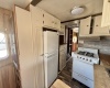 11685 S Renee Avenue, Unit B, Arizona, 1 Bedroom Bedrooms, 0 ,1 BathroomBathrooms,Single Family Home,For Rent,0,2130