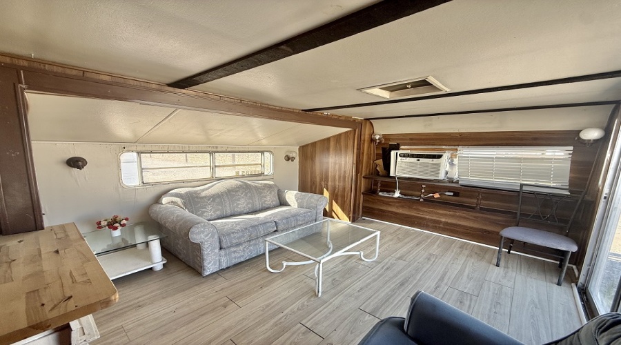 11685 S Renee Avenue, Unit B, Arizona, 1 Bedroom Bedrooms, 0 ,1 BathroomBathrooms,Single Family Home,For Rent,0,2130