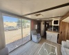 11685 S Renee Avenue, Unit B, Arizona, 1 Bedroom Bedrooms, 0 ,1 BathroomBathrooms,Single Family Home,For Rent,0,2130
