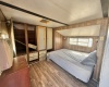 11685 S Renee Avenue, Unit B, Arizona, 1 Bedroom Bedrooms, 0 ,1 BathroomBathrooms,Single Family Home,For Rent,0,2130