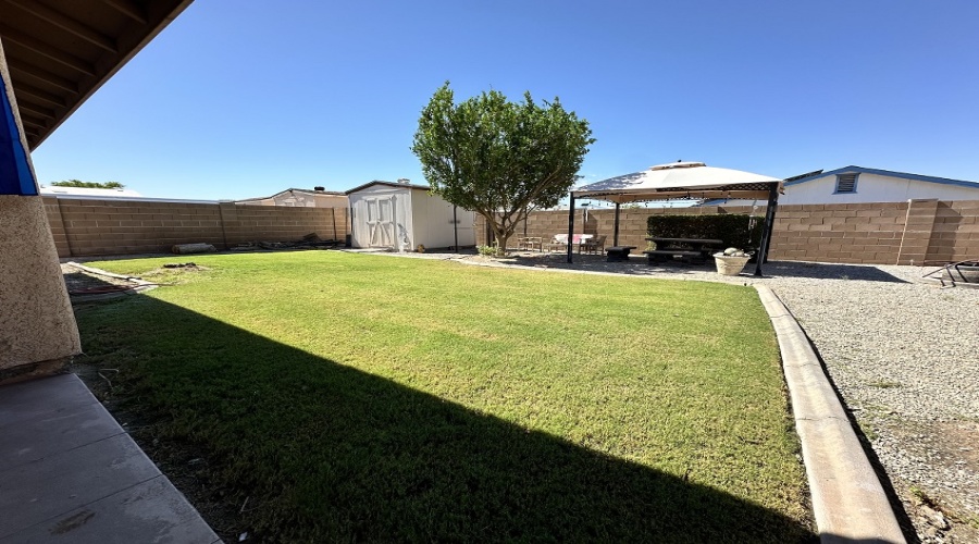 10268 S Cyclone Avenue, Arizona, 3 Bedroom Bedrooms, 0 ,2 BathroomBathrooms,Single Family Home,For Rent,10268 S Cyclone Avenue,0,2132