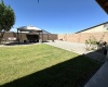 10268 S Cyclone Avenue, Arizona, 3 Bedroom Bedrooms, 0 ,2 BathroomBathrooms,Single Family Home,For Rent,10268 S Cyclone Avenue,0,2132