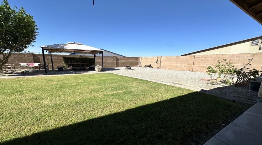 10268 S Cyclone Avenue, Arizona, 3 Bedroom Bedrooms, 0 ,2 BathroomBathrooms,Single Family Home,For Rent,10268 S Cyclone Avenue,0,2132