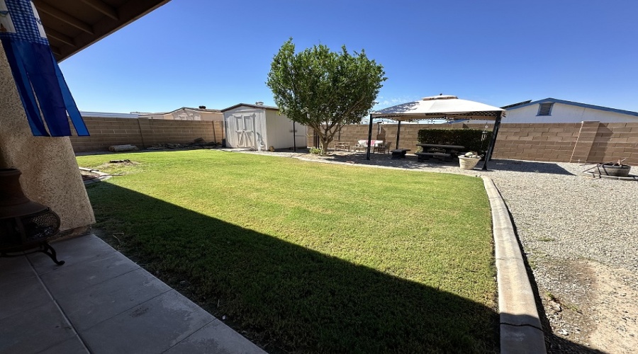 10268 S Cyclone Avenue, Arizona, 3 Bedroom Bedrooms, 0 ,2 BathroomBathrooms,Single Family Home,For Rent,10268 S Cyclone Avenue,0,2132