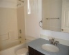 10268 S Cyclone Avenue, Arizona, 3 Bedroom Bedrooms, 0 ,2 BathroomBathrooms,Single Family Home,For Rent,10268 S Cyclone Avenue,0,2132