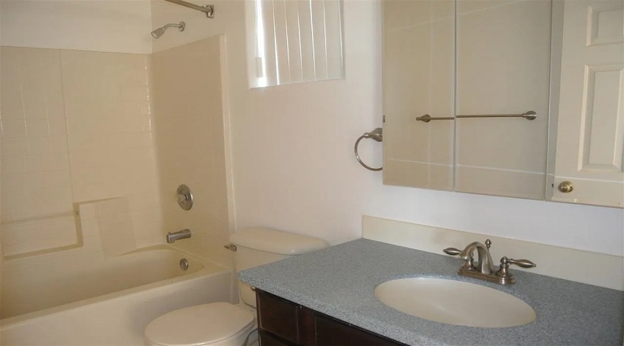10268 S Cyclone Avenue, Arizona, 3 Bedroom Bedrooms, 0 ,2 BathroomBathrooms,Single Family Home,For Rent,10268 S Cyclone Avenue,0,2132