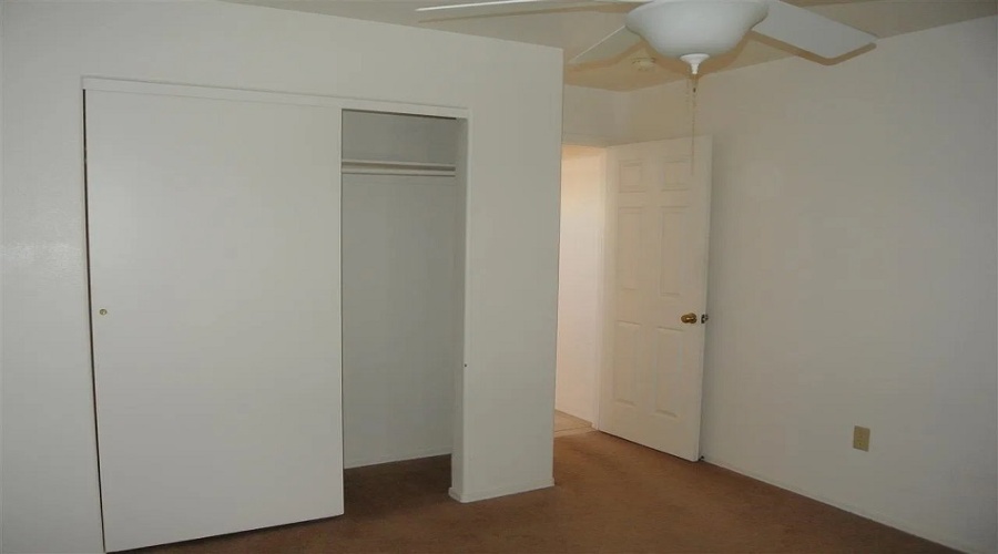 10268 S Cyclone Avenue, Arizona, 3 Bedroom Bedrooms, 0 ,2 BathroomBathrooms,Single Family Home,For Rent,10268 S Cyclone Avenue,0,2132