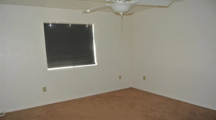 10268 S Cyclone Avenue, Arizona, 3 Bedroom Bedrooms, 0 ,2 BathroomBathrooms,Single Family Home,For Rent,10268 S Cyclone Avenue,0,2132